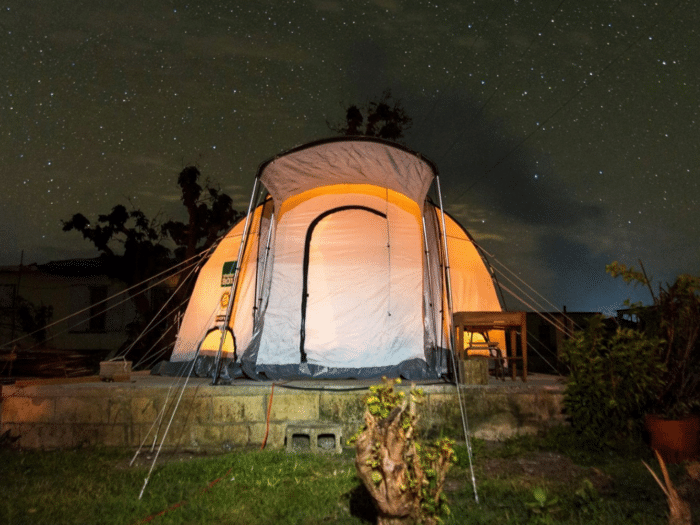 ShelterBox USA’s 2026 Annual Virtual Benefit